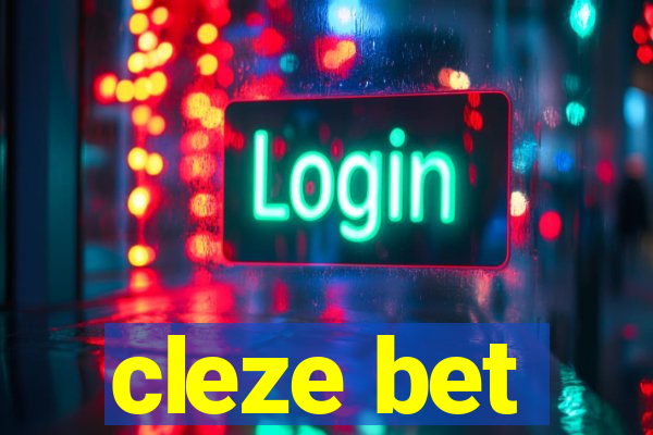 cleze bet